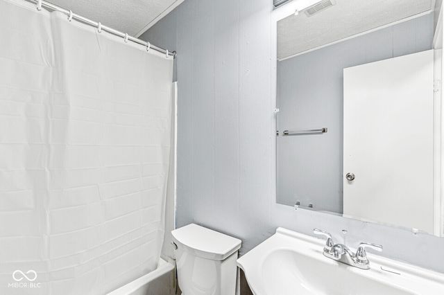 9850 Haven Court, Indianapolis, IN 46235