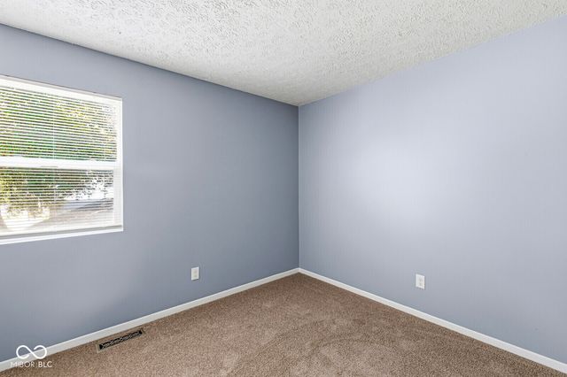 9850 Haven Court, Indianapolis, IN 46235