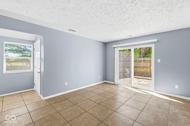 9850 Haven Court, Indianapolis, IN 46235