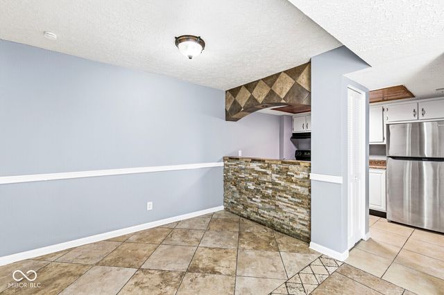 9850 Haven Court, Indianapolis, IN 46235