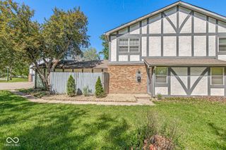 9850 Haven Court, Indianapolis, IN 46235