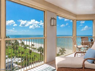 4051 Gulf Shore BLVD N 805, Naples, FL 34103