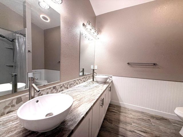 15859 68th Court N, Loxahatchee, FL 33470