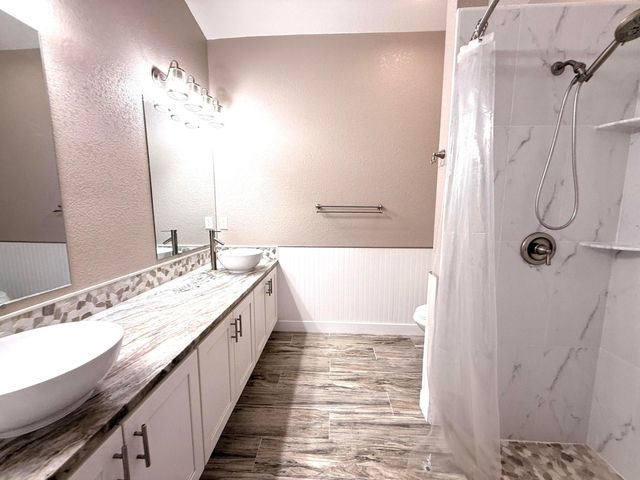 15859 68th Court N, Loxahatchee, FL 33470