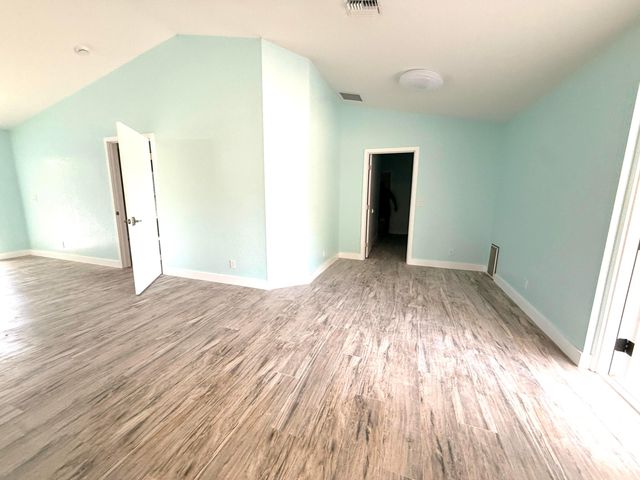 15859 68th Court N, Loxahatchee, FL 33470