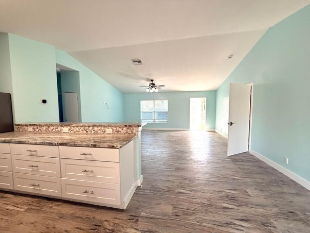 15859 68th Court N, Loxahatchee, FL 33470