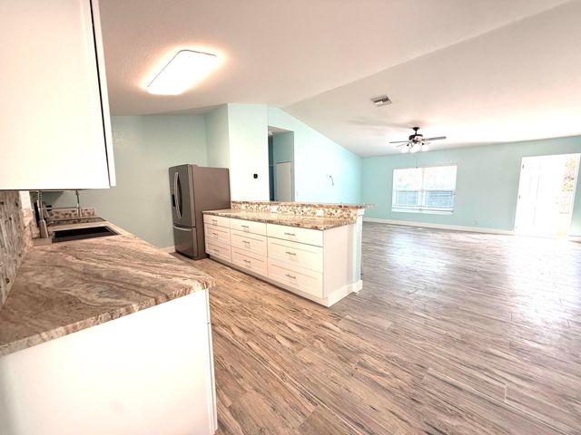 15859 68th Court N, Loxahatchee, FL 33470