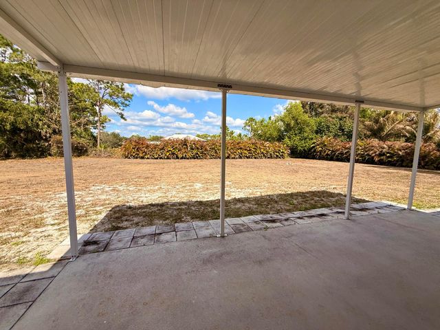 15859 68th Court N, Loxahatchee, FL 33470