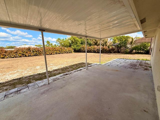 15859 68th Court N, Loxahatchee, FL 33470