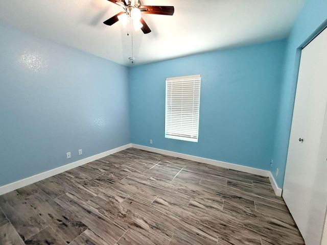 15859 68th Court N, Loxahatchee, FL 33470