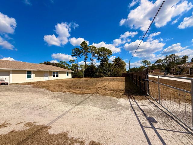 15859 68th Court N, Loxahatchee, FL 33470