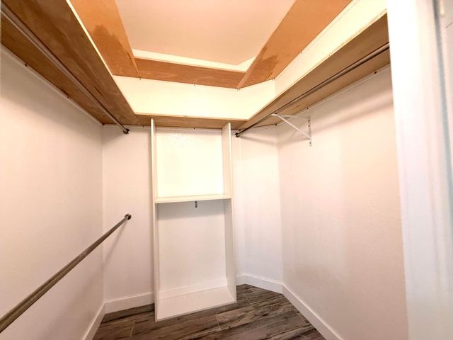 15859 68th Court N, Loxahatchee, FL 33470