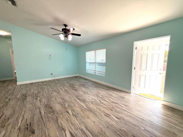 15859 68th Court N, Loxahatchee, FL 33470