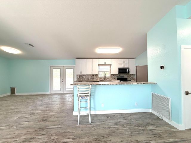 15859 68th Court N, Loxahatchee, FL 33470