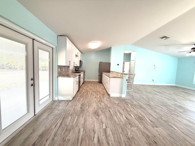 15859 68th Court N, Loxahatchee, FL 33470