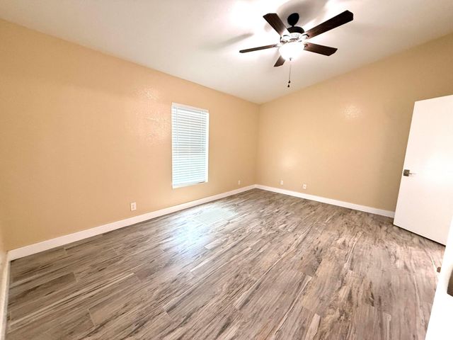 15859 68th Court N, Loxahatchee, FL 33470