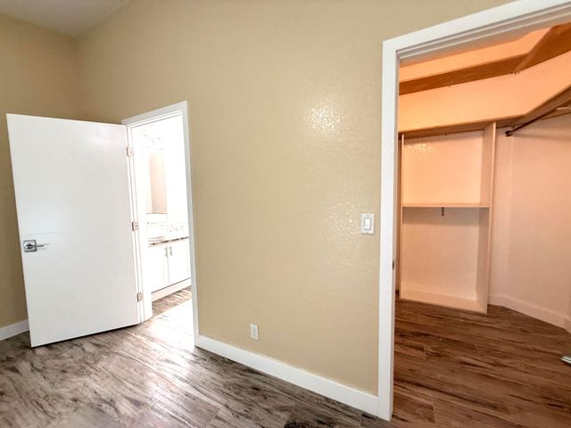 15859 68th Court N, Loxahatchee, FL 33470