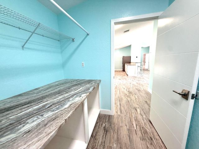 15859 68th Court N, Loxahatchee, FL 33470