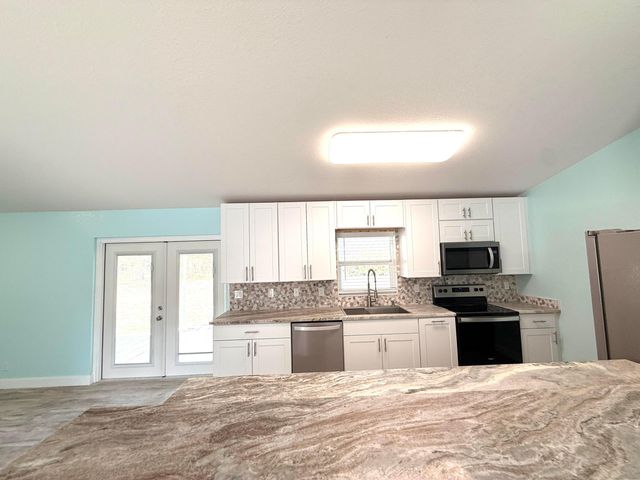 15859 68th Court N, Loxahatchee, FL 33470