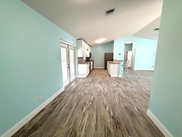 15859 68th Court N, Loxahatchee, FL 33470