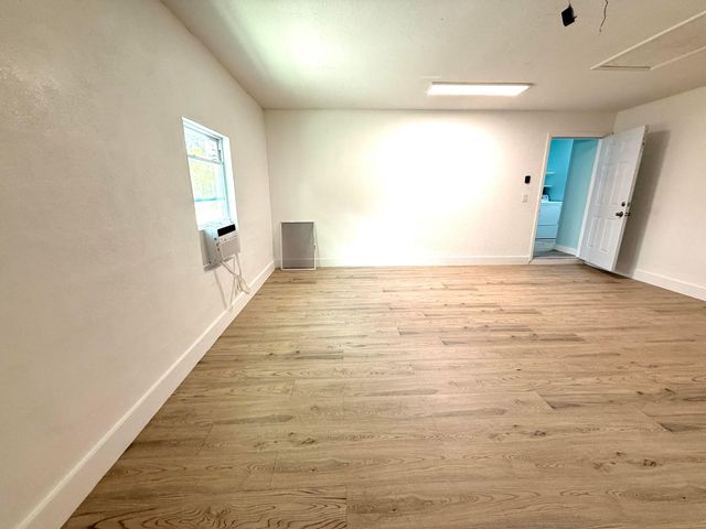 15859 68th Court N, Loxahatchee, FL 33470