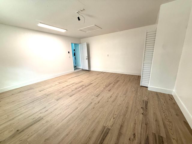 15859 68th Court N, Loxahatchee, FL 33470