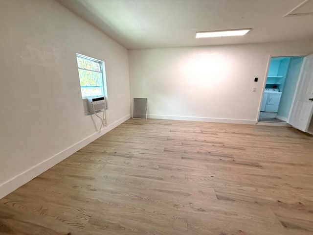 15859 68th Court N, Loxahatchee, FL 33470