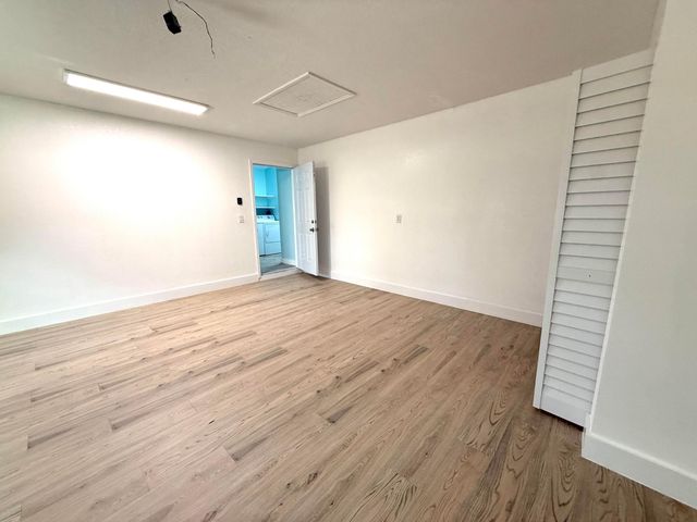 15859 68th Court N, Loxahatchee, FL 33470