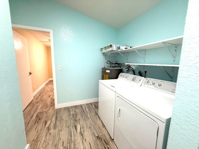 15859 68th Court N, Loxahatchee, FL 33470