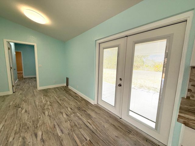 15859 68th Court N, Loxahatchee, FL 33470