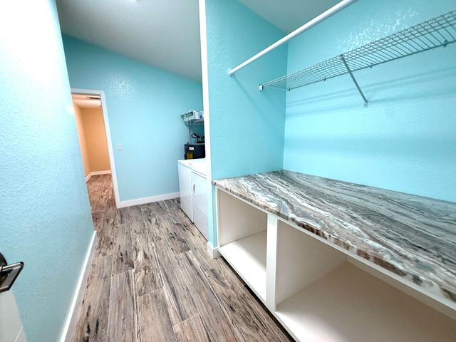 15859 68th Court N, Loxahatchee, FL 33470