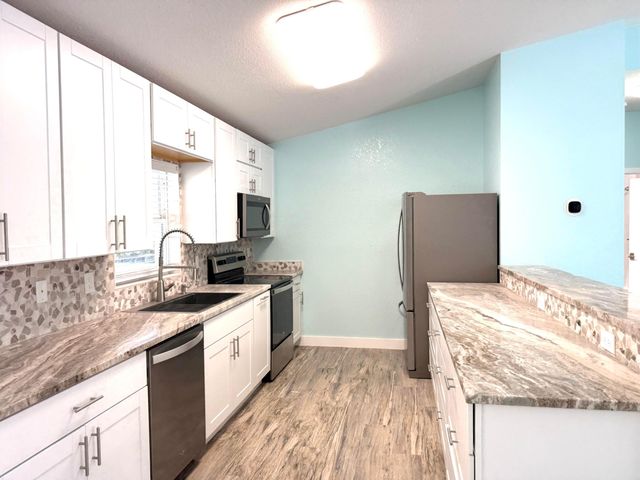 15859 68th Court N, Loxahatchee, FL 33470