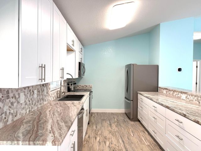 15859 68th Court N, Loxahatchee, FL 33470