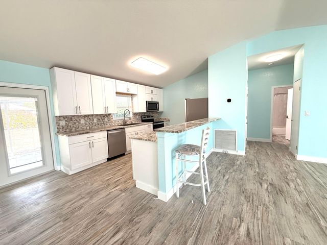 15859 68th Court N, Loxahatchee, FL 33470