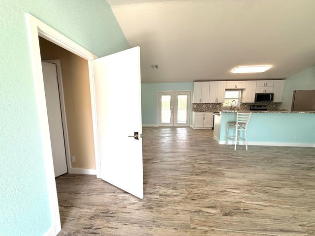 15859 68th Court N, Loxahatchee, FL 33470