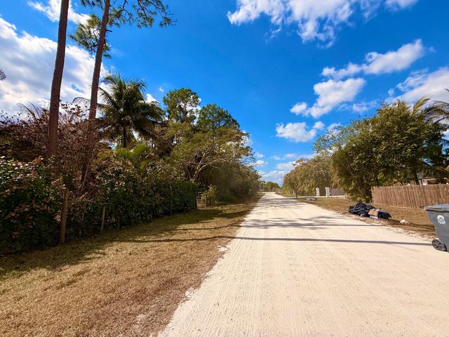 15859 68th Court N, Loxahatchee, FL 33470