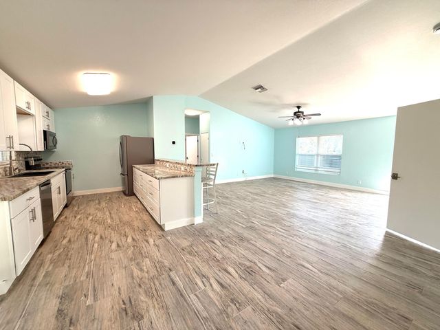 15859 68th Court N, Loxahatchee, FL 33470