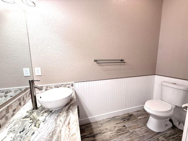 15859 68th Court N, Loxahatchee, FL 33470