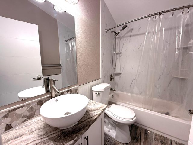 15859 68th Court N, Loxahatchee, FL 33470