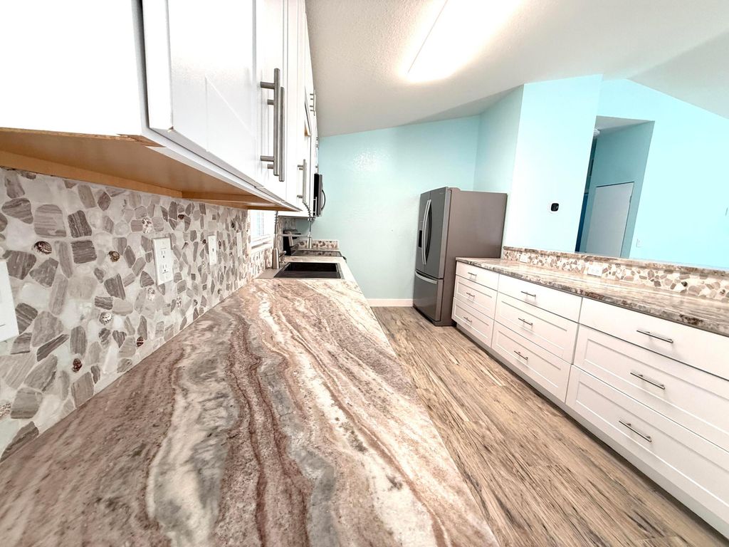 15859 68th Court N, Loxahatchee, FL 33470