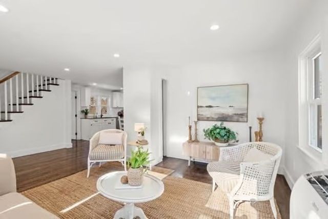 12 Tri Street, Ashland, MA 01721