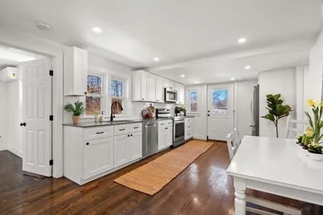 12 Tri Street, Ashland, MA 01721
