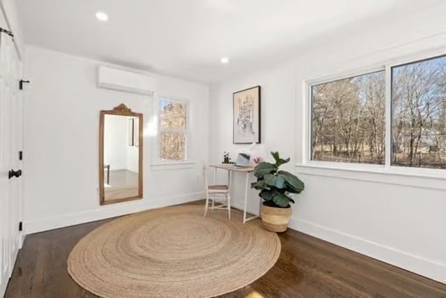 12 Tri Street, Ashland, MA 01721