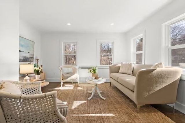 12 Tri Street, Ashland, MA 01721