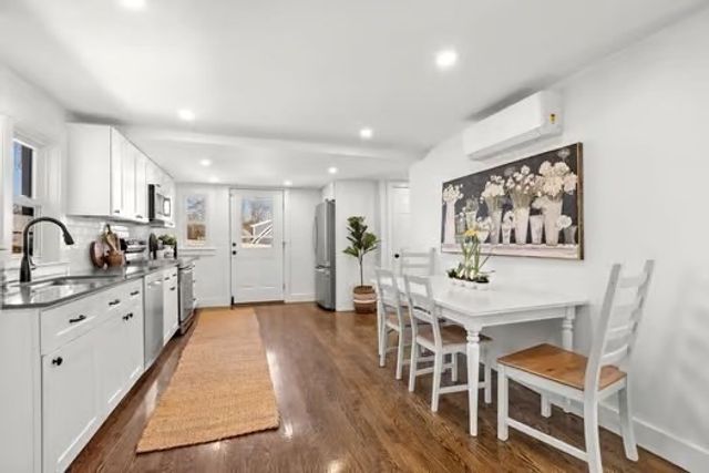 12 Tri Street, Ashland, MA 01721