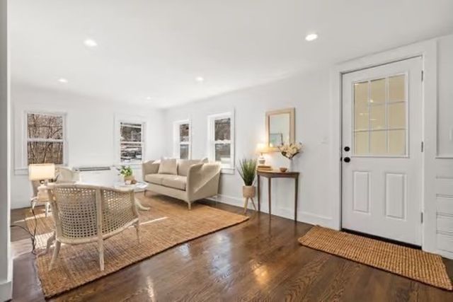 12 Tri Street, Ashland, MA 01721