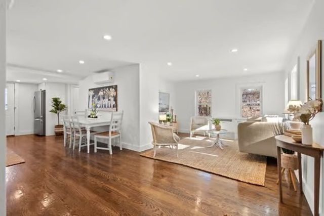 12 Tri Street, Ashland, MA 01721