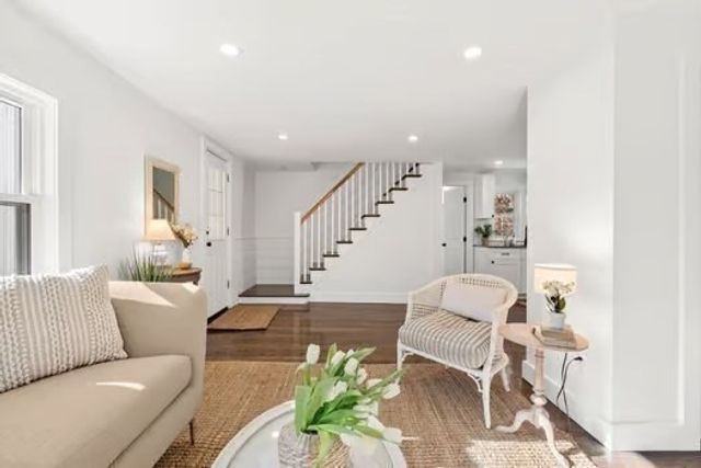 12 Tri Street, Ashland, MA 01721