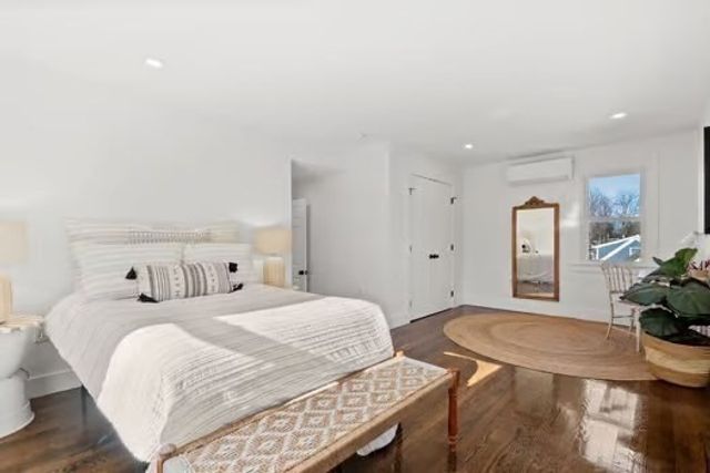 12 Tri Street, Ashland, MA 01721