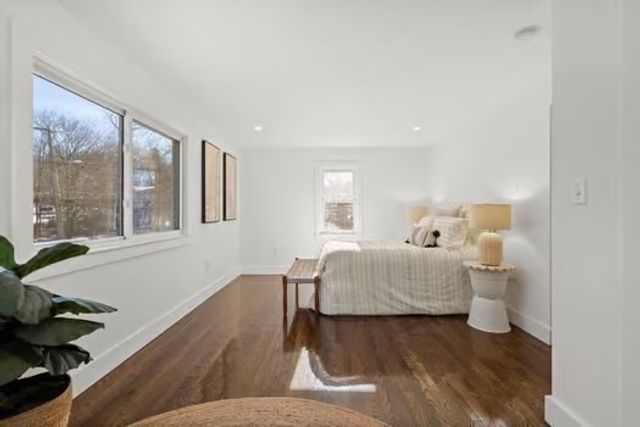 12 Tri Street, Ashland, MA 01721